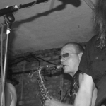 img_8825.jpg