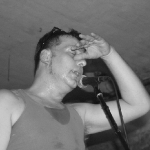 img_8836.jpg