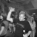 img_8839.jpg