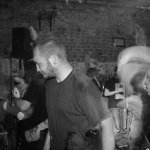 img_8840.jpg