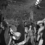 img_8864.jpg