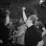 img_8870.jpg