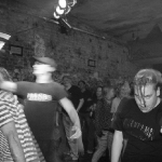 img_8874.jpg