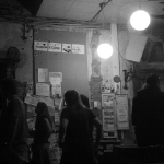 img_8879.jpg