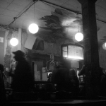 img_8881.jpg