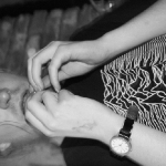 img_8893.jpg