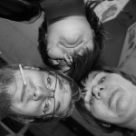 img_8895.jpg