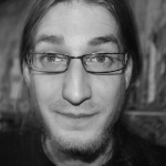img_8898.jpg