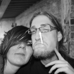 img_8899.jpg