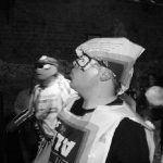 img_8903.jpg