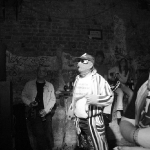 img_8904.jpg