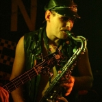 image011.jpg
