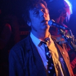 image012.jpg
