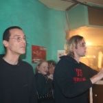image041.jpg