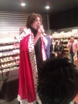 imag0790