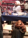 imag0804