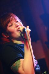 img_0849