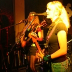 img_3873.jpg