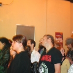 img_3905.jpg