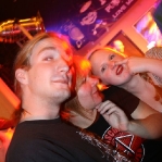 img_3929.jpg