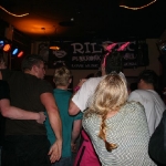 img_4073.jpg