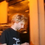img_4112.jpg
