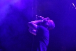 img_2075