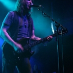 image020.jpg