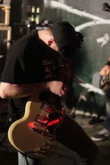 img_1348