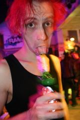 img_3862