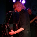 bild-003.jpg