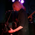 bild-004.jpg
