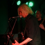 bild-005.jpg