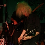 bild-006.jpg