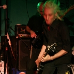 bild-007.jpg