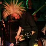 bild-009.jpg