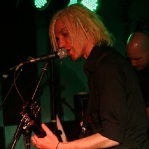 bild-012.jpg