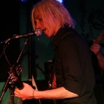 bild-014.jpg