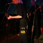 bild-015.jpg