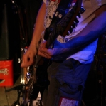 bild-017.jpg