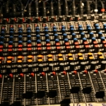 bild-029.jpg