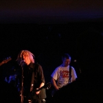 bild-054.jpg