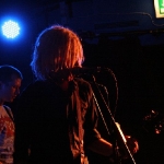 bild-058.jpg