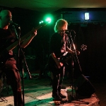 bild-074.jpg
