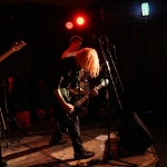 bild-080.jpg