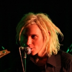 bild-083.jpg