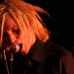 bild-087.jpg