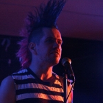 bild-092.jpg