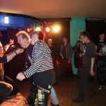 bild-179.jpg