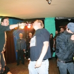 bild-191.jpg